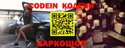 индика Пугачёв