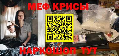 apvp Партизанск