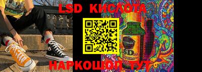 apvp Партизанск