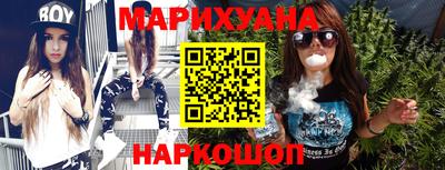 apvp Партизанск
