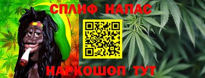 apvp Партизанск