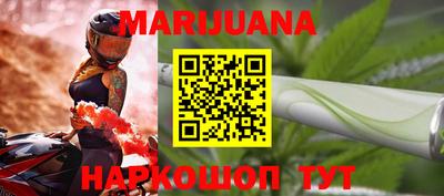 apvp Партизанск