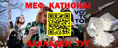 apvp Партизанск